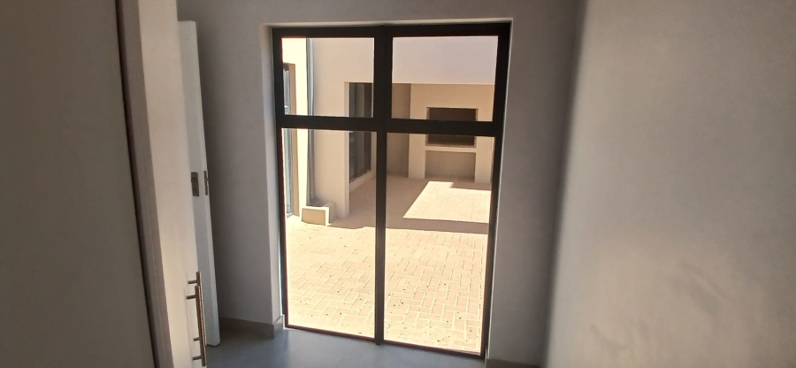 3 Bedroom Property for Sale in Mount Royal Golf Estate Western Cape